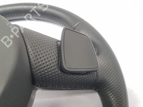 Rat AUDI A3 Limousine (8VS, 8VM) 1.4 TSI | BP30290381C49