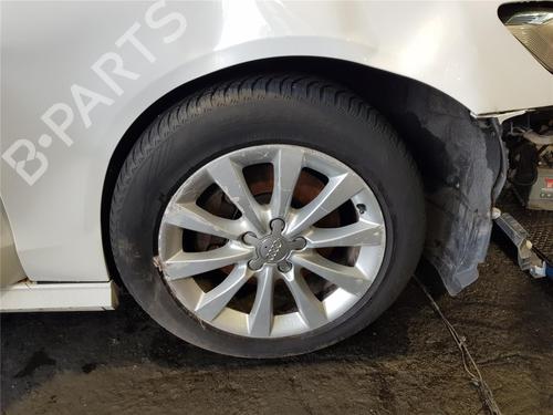Left tailgate light AUDI A6 C7 (4G2, 4GC) 2.0 TDI | BP36664507C79 - Image 9