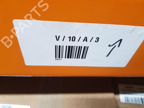 Headlight switch BMW 5 (G30, F90) 530 i | BP33559202I24  - Image 7