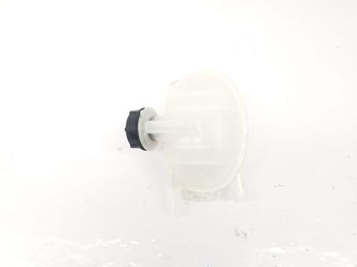 Used Expansion tank FORD USA EDGE [2014-2025]  27214835