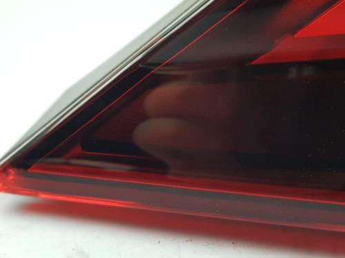 Left tailgate light BMW 1 (F40) 118 i | BP29871043C79