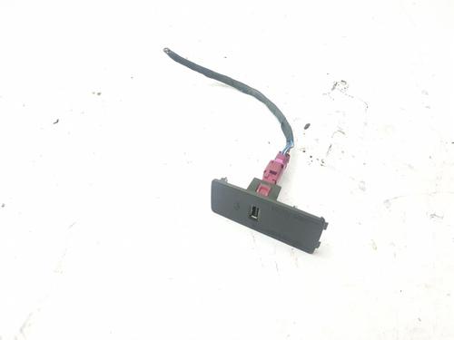 electronic-module-volvo-xc60-ii-246-2017-32689074 main image