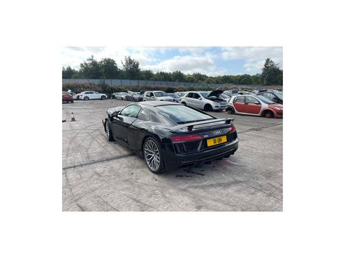 Electronic module AUDI R8 (4S3, 4SP) 5.2 FSI Plus quattro | BP22683476M83 - Image 10