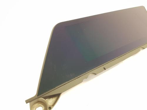 Radio BMW 1 (F20) 116 d | BP28501191E6 