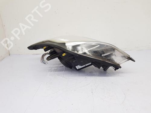 Left headlight FORD KUGA I 2.0 TDCi 4x4 | BP36508196C28 - Image 3