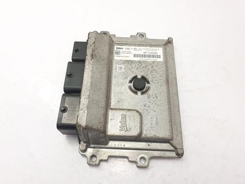 Used Engine control unit (ECU) Engine control unit (ECU) PEUGEOT 2008 I (CU_) 1.2 VTi (82 hp) 22203667 22203667