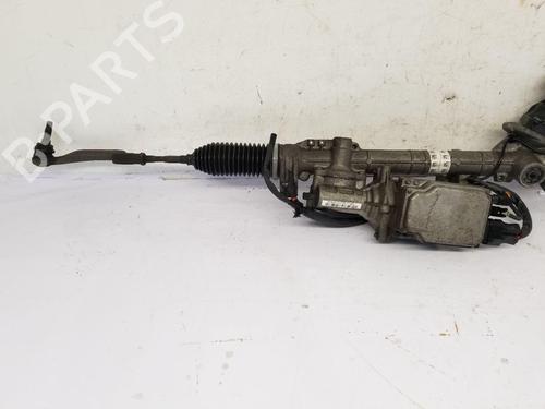 Steering rack MERCEDES-BENZ A-CLASS (W176) A 180 CDI / d (176.012) | BP22664102M22