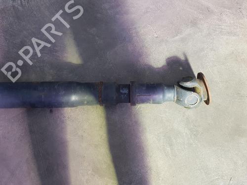 Driveshaft MERCEDES-BENZ G-CLASS (W463) G 350 d (463.348) | BP29229577M37 
