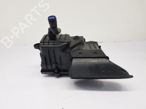 Luftfiltergehäuse VW T-ROC (A11, D11)  | BP30264627M87 