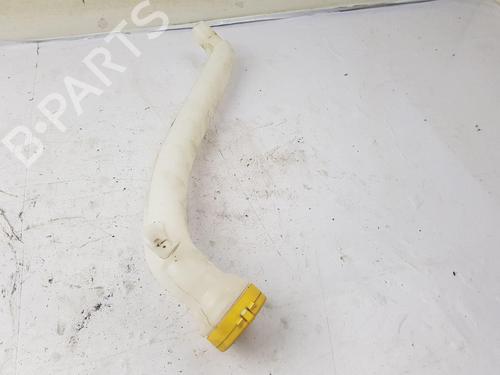 Sprinklertank RENAULT CAPTUR I (J5_, H5_) 0.9 TCe 90 | BP38564419C113 - Image 7