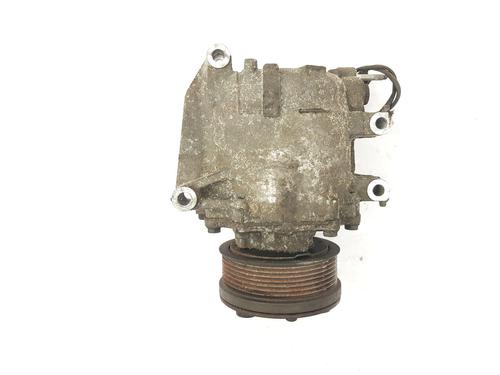 AC Kompressor HONDA CIVIC VIII Hatchback (FN, FK) 1.8 (FN1, FK2) | BP29549051M34 