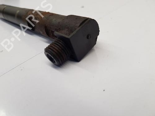 Injector MERCEDES-BENZ GLA-CLASS (X156) GLA 200 CDI / d (156.908) | BP32069909M100 