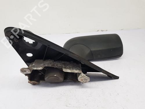 Right mirror FORD TRANSIT Van (FA_ _) 2.2 TDCi | BP30184954C27