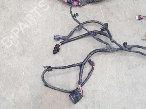 Wiring harness TESLA MODEL 3 (5YJ3) | BP36052120E16 - Image 5