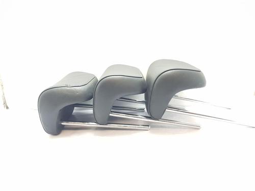 Headrest AUDI Q5 (8RB) 2.0 TDI quattro | BP24478299I31 