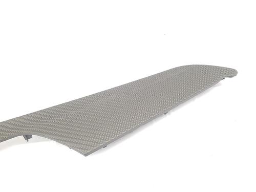 Andre AUDI A6 C8 Avant (4A5) S6 TDI Mild Hybrid quattro | BP32430232O1 