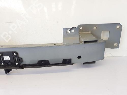 Front bumper reinforcement FORD USA EDGE  | BP28362948C109 