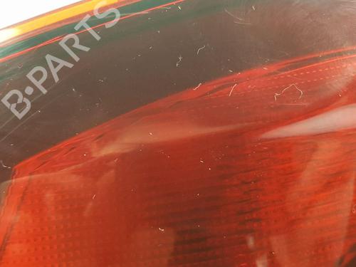 Right taillight BMW 1 (F20) 116 d | BP28710828C35 