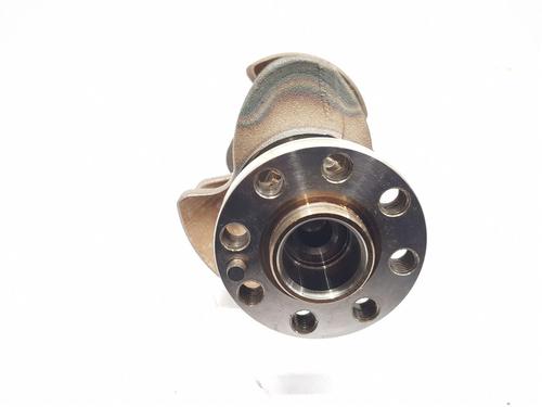 Other MINI MINI (F56) One | BP30948761O1 