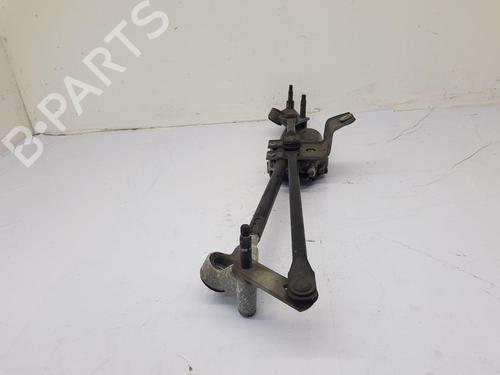 Front wiper motor MERCEDES-BENZ A-CLASS (W176) A 220 CDI (176.003) | BP35885096M29 - Image 3