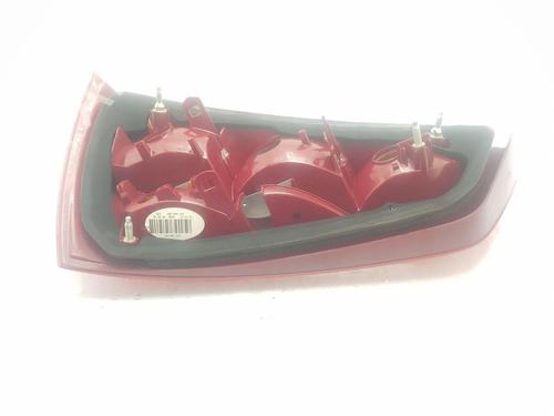 Right taillight AUDI A1 Sportback (8XA, 8XF) 1.4 TFSI | BP24918487C35 