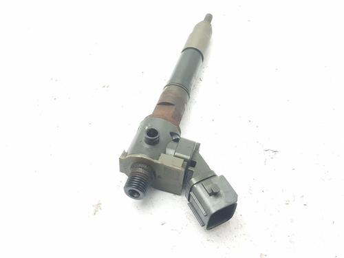 Used Injector Injector VOLVO V40 Hatchback (525) D4 (190 hp) 34331877 34331877