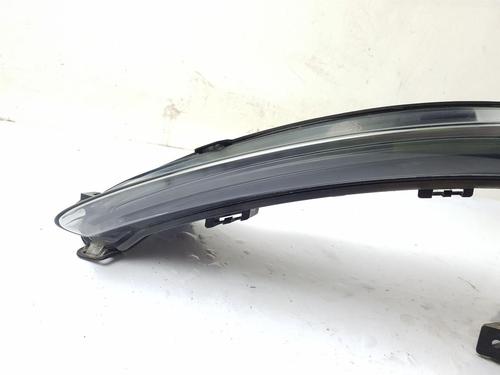 Right taillight MCLAREN 570S 3.8 | BP38265536C35 - Image 3