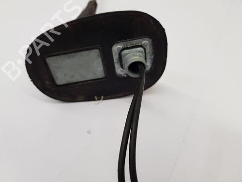 Antenne/Base VAUXHALL CORSA Mk IV (E) (X15) 1.2 | BP32275144C140
