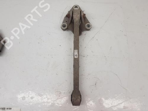 Used Left rear suspension arm PORSCHE 911 (991) 4.0 GT3 (500 hp) 22666945