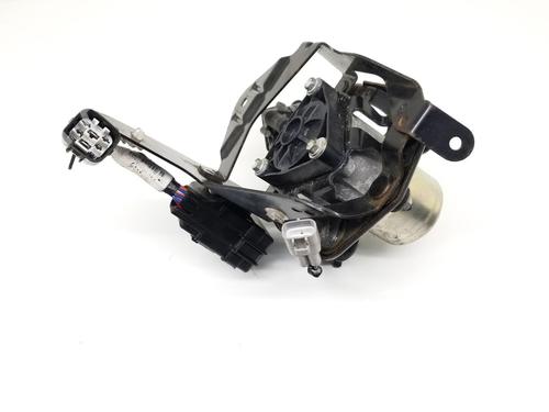 Used Vacuum pump MITSUBISHI OUTLANDER III (GG_W, GF_W, ZJ, ZL, ZK) 2.0 Hybrid 4WD (GG2W) (121 hp) 22680148