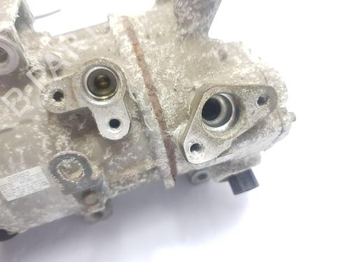 AC compressor TOYOTA RAV 4 III (_A3_) 2.2 D 4WD (ALA30_, ALA30R) | BP29738095M34