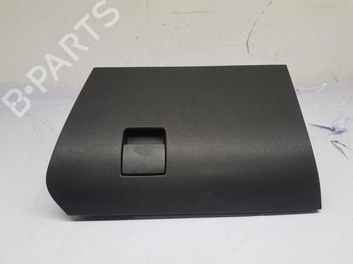 Vano posta oggetti VAUXHALL ASTRA Mk V (H) (A04) 1.6 (L48) (115 hp) 31603539