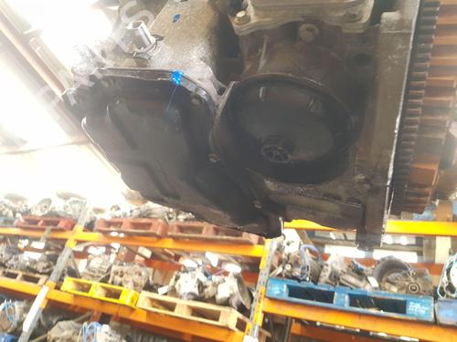 Engine RENAULT CAPTUR I (J5_, H5_) 0.9 TCe 90 | BP37794353M1 - Image 9