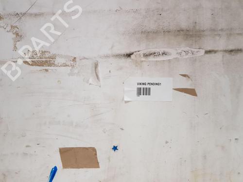 Pedal AUDI A1 Sportback (8XA, 8XF) 1.4 TSI | BP22677438I4