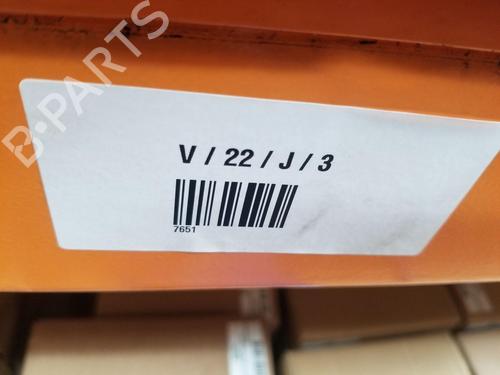 Steering column stalk BMW X4 (G02, F98) xDrive 30 d | BP28444594I23 - Image 10