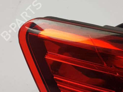 Left taillight AUDI A4 B9 (8W2, 8WC) 2.0 TDI quattro | BP32375128C34