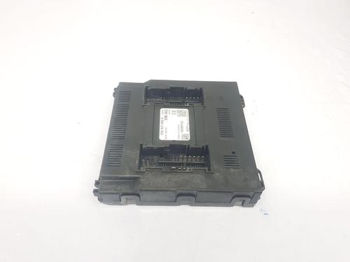Electronic module VW UP! (121, 122, BL1, BL2, BL3, 123) 1.0 | BP38287927M83 - Image 4