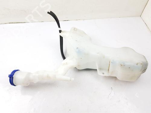 windscreen-washer-tank-ford-fiesta-vii-hj-hf-2017-31663637 main image