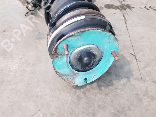 Right rear suspension arm LAND ROVER RANGE ROVER EVOQUE (L538) 2.2 D 4x4 | BP29292408M15 