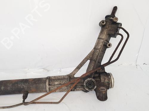 Steering rack VAUXHALL MOVANO Mk II (B) VAN (X62) 2.3 CDTI FWD (FV) | BP37420712M22 - Image 3