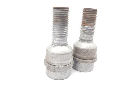 Other AUDI Q7 (4MB, 4MG, 4MQ) SQ7 TDI quattro | BP32375157O1 - Image 3