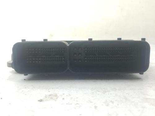 Engine control unit (ECU) VW TOURAN (1T1, 1T2) 1.6 FSI | BP37794416M57 - Image 2