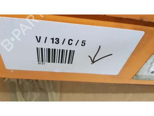 Andre TESLA MODEL 3 (5YJ3) EV AWD | BP33559298O1 - Image 7