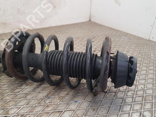 Left front shock absorber KIA PICANTO I (SA) 1.0 | BP29641691M16 