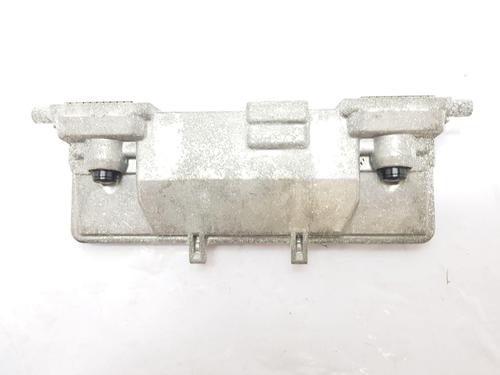 Used Electronic module LAND ROVER RANGE ROVER EVOQUE (L538) [2011-2019]  29262665