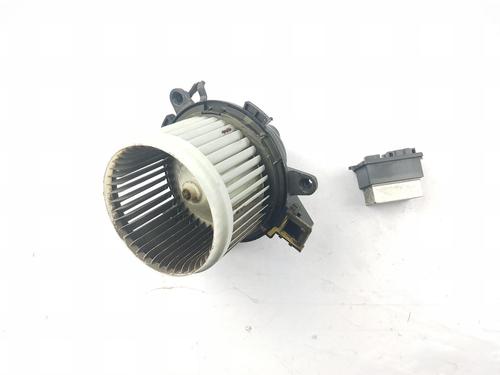Used Heater blower motor OPEL COMBO Box Body/MPV (K9) 1.6 D (99 hp) 29514483