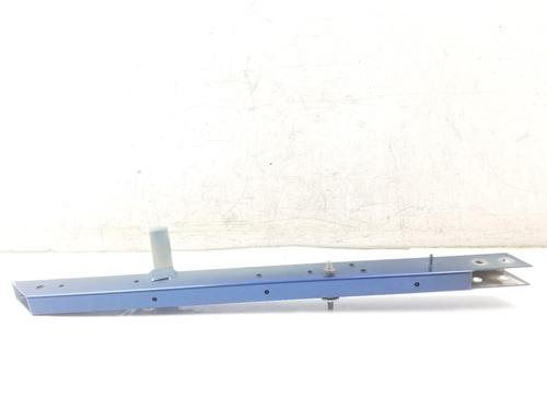 Subframe AUDI R8 (4S3, 4SP) 5.2 FSI Plus quattro | BP22682095M9