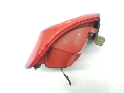 Højre baglygte VW PASSAT B6 Variant (3C5) 3.2 FSI 4motion | BP29927858C35