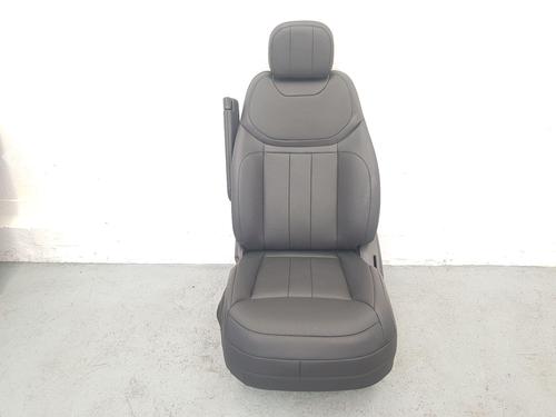 Used Left front seat Left front seat 37492539 37492539