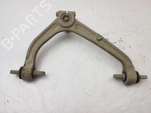 Right rear suspension arm AUDI R8 (4S3, 4SP) 5.2 FSI Plus quattro | BP22682155M15 